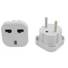 Adapteris UK/EUR