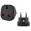 Adapteris UK/EUR