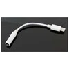 Ak291A Adapteris USB-C audio mini kištukas
