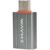 Adapteris USB-C USB, WAYME OTG