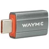 Adapteris USB-C USB, WAYME OTG
