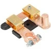 Akumuliatorius Jungiklis didelio galingumo akumuliatoriaus izoliatoriaus 12-24V,MAX 250A,skirtas Universal Auto Marine Bo
