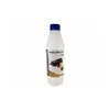 Alyva Pneumatic 32 pneumatinė 1l