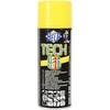 Alyva prasiskverbenti TECH-5 400ml Super HELP (WD40 analogas)