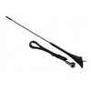 Antena auto 40 cm su laidu BRT-522