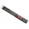 Antena auto 40 cm su laidu BRT-522