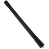 Antena VW GROUP 20cm.