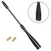 Antenos stiebas 16cm(su 2 antgaliais)