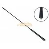 Antenos stiebas 40cm 5mm sriegis