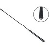 Antenos stiebas 40cm 6mm sriegis