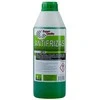 EXPERT Antifrizas -35C(žalias) 1kg