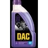 Antifrizas DAC G13 (Violet) 1l.