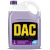 Antifrizas DAC G13 (Violet) 5l.