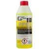 Antifrizas G11 1kg
