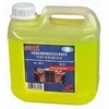 Antifrizas geltonas 3l-38laips.paruoštas "ALPINO"