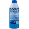 Antifrizas mėlynas -35C 1kg