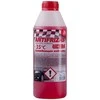 Antifrizas ULTRA 35C 1kg