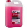Antifrizo G12 koncentratas 5L