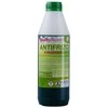 Antifrizo koncentratas 1kg