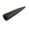 Apsauga durelių tarpams Raudona sp. 2vnt. 65cm