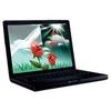 Apsauga monitoriui nuo atspindžio PVC 15,4"