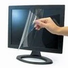 Apsauga monitoriui nuo atspindžio PVC 15,4"