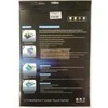 Apsauga monitoriui nuo atspindžio PVC 15,4"