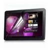 Apsauga monitoriui nuo atspindžio PVC 15,4"