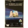 Apsauga monitoriui nuo atspindžio PVC 15,4"
