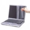 Apsauga monitoriui nuo atspindžio PVC 15,4"