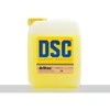 Arlitas DDAC(bespalvis) 5l