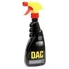Atnaujintojas guminių detalių DAC 500ml