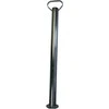 Atrama priekabos 65cm 1vnt