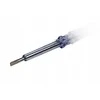 Atsuktuvas indikatorius 220V 140mm