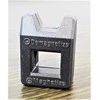 Atsuktuvų magnetinimo/išmagnetinimo įrankis 30mmx19mmx40mm