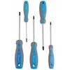 Atsuktuvų rinkinys 5 vnt T-Star/T10-T30