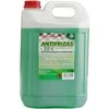 EXPERT Aušinimo skystis (antfrizas-35C)žalias 5kg