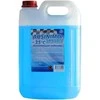 Aušinimo skystis (antifrizas-35C)mėlynas 5kg