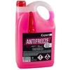 Ab Alytaus Chemija Aušinimo skystis (antifrizas-36C)G12+LongLife 4L