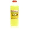 Aušinimo skystis (antifrizas -40 C) geltonas 1kg