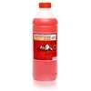 Aušinimo skystis (antifrizas-40C)raudonas1kg
