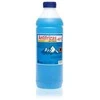 Aušinimo skystis(antifrizas-40C)mėlynas 1kg