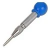 Grąžtas Automatinis išmušėjas 120mm