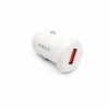 Automobilinis greitojo įkrovimo adapteris CR72 18 W