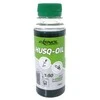 Axenol Husq-Oil alyva dvitakčiam varikliui, žalia sp, 100 ml