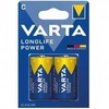 Baterija VARTA Hich Energy 2vnt