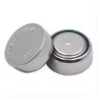 Baterijos elementas AG13/LR44/A76/R115 1.5V 1vnt.