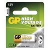 Baterijos elementas GP 23A 12V 5vnt.