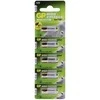 Baterijos elementas GP 23A 12V 5vnt.