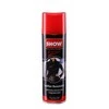 Show Batų tepalas su kempine 75ml. (Rudos spalvos)